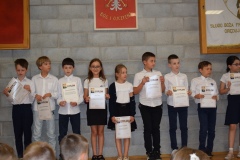 zzakonczenie_1_3_22_23-67