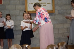 zzakonczenie_1_3_22_23-7