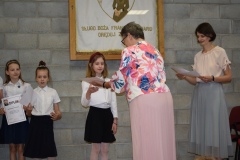 zzakonczenie_1_3_22_23-8