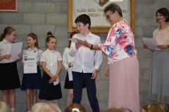 zzakonczenie_1_3_22_23-9