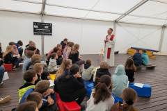 348894538_767800081751550_4555184159642830296_n