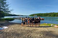 IMG-20230531-WA0000