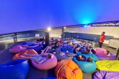 IMG-20230531-WA0009