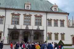 g_kielce-13