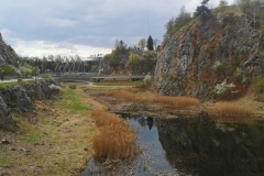 rhdr