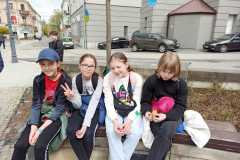 g_kielce-8