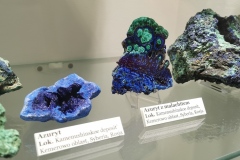 h_mineraly-1
