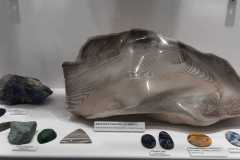 h_mineraly-2