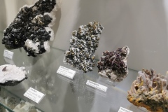 h_mineraly-3