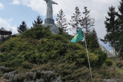 j_krajno-2