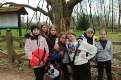 k_dab-bartek-3