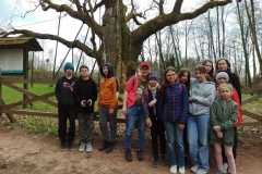 k_dab-bartek-4