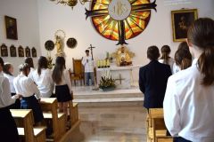 zakon_o_roku_h_2023_24001