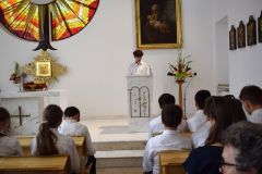 zakon_o_roku_h_2023_24005