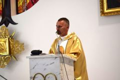 zakon_o_roku_h_2023_24009