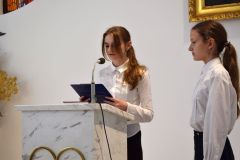 zakon_o_roku_h_2023_24013