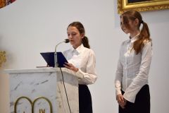 zakon_o_roku_h_2023_24015