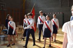 zakon_o_roku_h_2023_24017