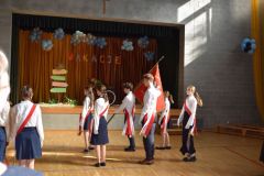 zakon_o_roku_h_2023_24019