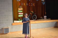 zakon_o_roku_h_2023_24021