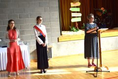 zakon_o_roku_h_2023_24023