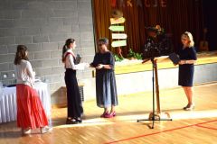 zakon_o_roku_h_2023_24025