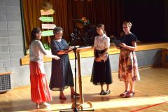 zakon_o_roku_h_2023_24027