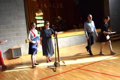 zakon_o_roku_h_2023_24029