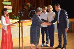 zakon_o_roku_h_2023_24031