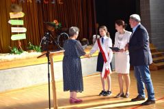 zakon_o_roku_h_2023_24033