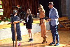 zakon_o_roku_h_2023_24035