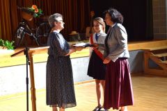 zakon_o_roku_h_2023_24037