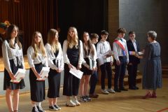 zakon_o_roku_h_2023_24041