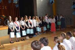 zakon_o_roku_h_2023_24045