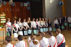 zakon_o_roku_h_2023_24047