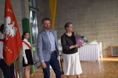 zakon_o_roku_h_2023_24057