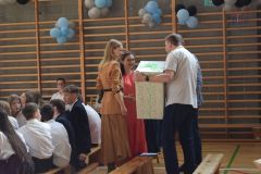 zakon_o_roku_h_2023_24059