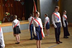 zakon_o_roku_h_2023_24063