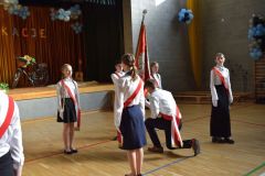 zakon_o_roku_h_2023_24065