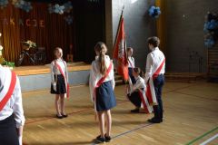 zakon_o_roku_h_2023_24067