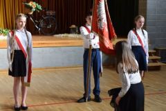 zakon_o_roku_h_2023_24071