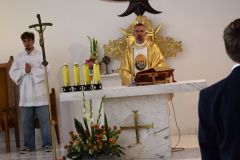 zakon_o_roku_h_2023_24075