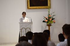 zakon_o_roku_h_2023_24079