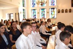 zakon_o_roku_h_2023_24083