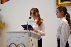 zakon_o_roku_h_2023_24085