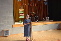 zakon_o_roku_h_2023_24093