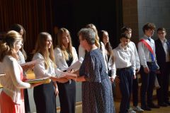 zakon_o_roku_h_2023_24111