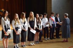 zakon_o_roku_h_2023_24113