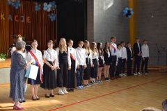 zakon_o_roku_h_2023_24115