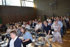 zakon_o_roku_h_2023_24121